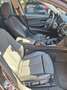 BMW 316 316d Grau - thumbnail 11