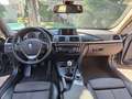 BMW 316 316d Grau - thumbnail 10