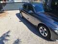BMW 316 316d Grau - thumbnail 2