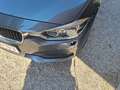 BMW 316 316d Grau - thumbnail 7