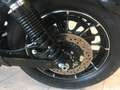 SWM STORMBREAKER V1200 Nero - thumbnail 4
