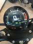 SWM STORMBREAKER V1200 Nero - thumbnail 14