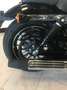 SWM STORMBREAKER V1200 Nero - thumbnail 10