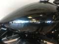 SWM STORMBREAKER V1200 Nero - thumbnail 8