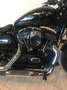 SWM STORMBREAKER V1200 Nero - thumbnail 7