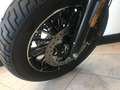 SWM STORMBREAKER V1200 Nero - thumbnail 5