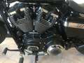 SWM STORMBREAKER V1200 Nero - thumbnail 3