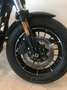 SWM STORMBREAKER V1200 Nero - thumbnail 9