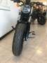 SWM STORMBREAKER V1200 Nero - thumbnail 6