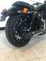 SWM STORMBREAKER V1200 Nero - thumbnail 11