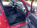 Mitsubishi Colt 1.1 ClearTec Edition Klima Rosso - thumbnail 9