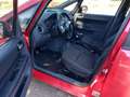 Mitsubishi Colt 1.1 ClearTec Edition Klima Rosso - thumbnail 13