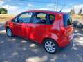 Mitsubishi Colt 1.1 ClearTec Edition Klima Rosso - thumbnail 3