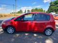 Mitsubishi Colt 1.1 ClearTec Edition Klima Rosso - thumbnail 2