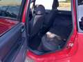 Mitsubishi Colt 1.1 ClearTec Edition Klima Rosso - thumbnail 12