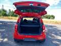Mitsubishi Colt 1.1 ClearTec Edition Klima Rosso - thumbnail 11