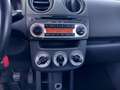 Mitsubishi Colt 1.1 ClearTec Edition Klima Rot - thumbnail 18