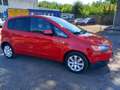 Mitsubishi Colt 1.1 ClearTec Edition Klima Rosso - thumbnail 7