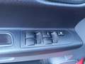 Mitsubishi Colt 1.1 ClearTec Edition Klima Rot - thumbnail 16