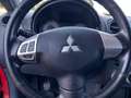 Mitsubishi Colt 1.1 ClearTec Edition Klima Rot - thumbnail 17