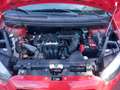 Mitsubishi Colt 1.1 ClearTec Edition Klima Rot - thumbnail 19