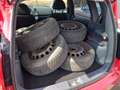 Mitsubishi Colt 1.1 ClearTec Edition Klima Rot - thumbnail 20