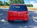 Mitsubishi Colt 1.1 ClearTec Edition Klima Rosso - thumbnail 4