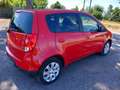 Mitsubishi Colt 1.1 ClearTec Edition Klima Rosso - thumbnail 5