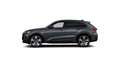 Audi Q5 SUV TDI quattro S tronic HUD*MATRIX*NAV*SHZ*ACC... Grau - thumbnail 7
