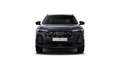 Audi Q5 SUV TDI quattro S tronic HUD*MATRIX*NAV*SHZ*ACC... Grau - thumbnail 3