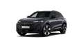 Audi Q5 SUV TDI quattro S tronic HUD*MATRIX*NAV*SHZ*ACC... Grau - thumbnail 1