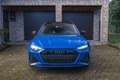 Audi RS6 Avant Nogaro 25th anniversary Edition Bleu - thumbnail 11