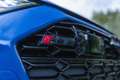 Audi RS6 Avant Nogaro 25th anniversary Edition Bleu - thumbnail 9