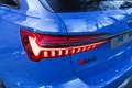 Audi RS6 Avant Nogaro 25th anniversary Edition Bleu - thumbnail 10