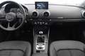 Audi A3 SPORTBACK 35 1,5 TFSI DESIGN XEN NAV PDC DIGIT Zilver - thumbnail 12