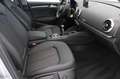Audi A3 SPORTBACK 35 1,5 TFSI DESIGN XEN NAV PDC DIGIT Zilver - thumbnail 10