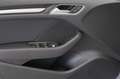 Audi A3 SPORTBACK 35 1,5 TFSI DESIGN XEN NAV PDC DIGIT Zilver - thumbnail 8