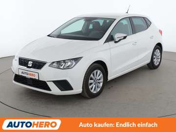 1.6 TDI Style*NAVI*PDC*SHZ*KLIMA*GARANTIE*