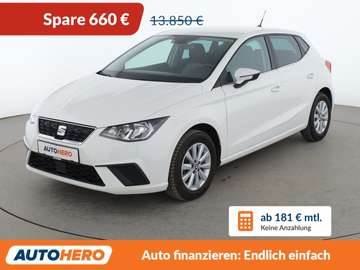 1.6 TDI Style*NAVI*PDC*SHZ*KLIMA*GARANTIE*