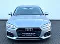 Audi A5 Sportback 40 TDI quattro /NAVI/LED/ACC/GARANT Silber - thumbnail 2