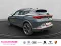 CUPRA Formentor 4Drive DSG+DAB+NAVI+KAMERA+ACC+SHZ Grau - thumbnail 4