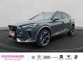 CUPRA Formentor 4Drive DSG+DAB+NAVI+KAMERA+ACC+SHZ Grau - thumbnail 1