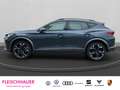 CUPRA Formentor 4Drive DSG+DAB+NAVI+KAMERA+ACC+SHZ Grau - thumbnail 3