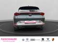 CUPRA Formentor 4Drive DSG+DAB+NAVI+KAMERA+ACC+SHZ Grau - thumbnail 5