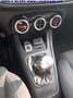Alfa Romeo Giulietta 2.0 JTDm-2 150 CV Sprint UNICO PROPRIETARIO Rosso - thumbnail 14