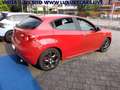 Alfa Romeo Giulietta 2.0 JTDm-2 150 CV Sprint UNICO PROPRIETARIO Rosso - thumbnail 5