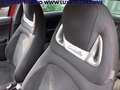 Alfa Romeo Giulietta 2.0 JTDm-2 150 CV Sprint UNICO PROPRIETARIO Rosso - thumbnail 9