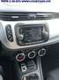 Alfa Romeo Giulietta 2.0 JTDm-2 150 CV Sprint UNICO PROPRIETARIO Rosso - thumbnail 10