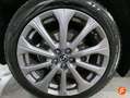 Mazda CX-60 2.5L e-Skyactiv-G PHEV Exclusive-Line AWD Blanco - thumbnail 23