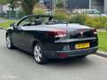 Renault Megane Coupé-Cabriolet 1.2 TCe Privilège Schwarz - thumbnail 27